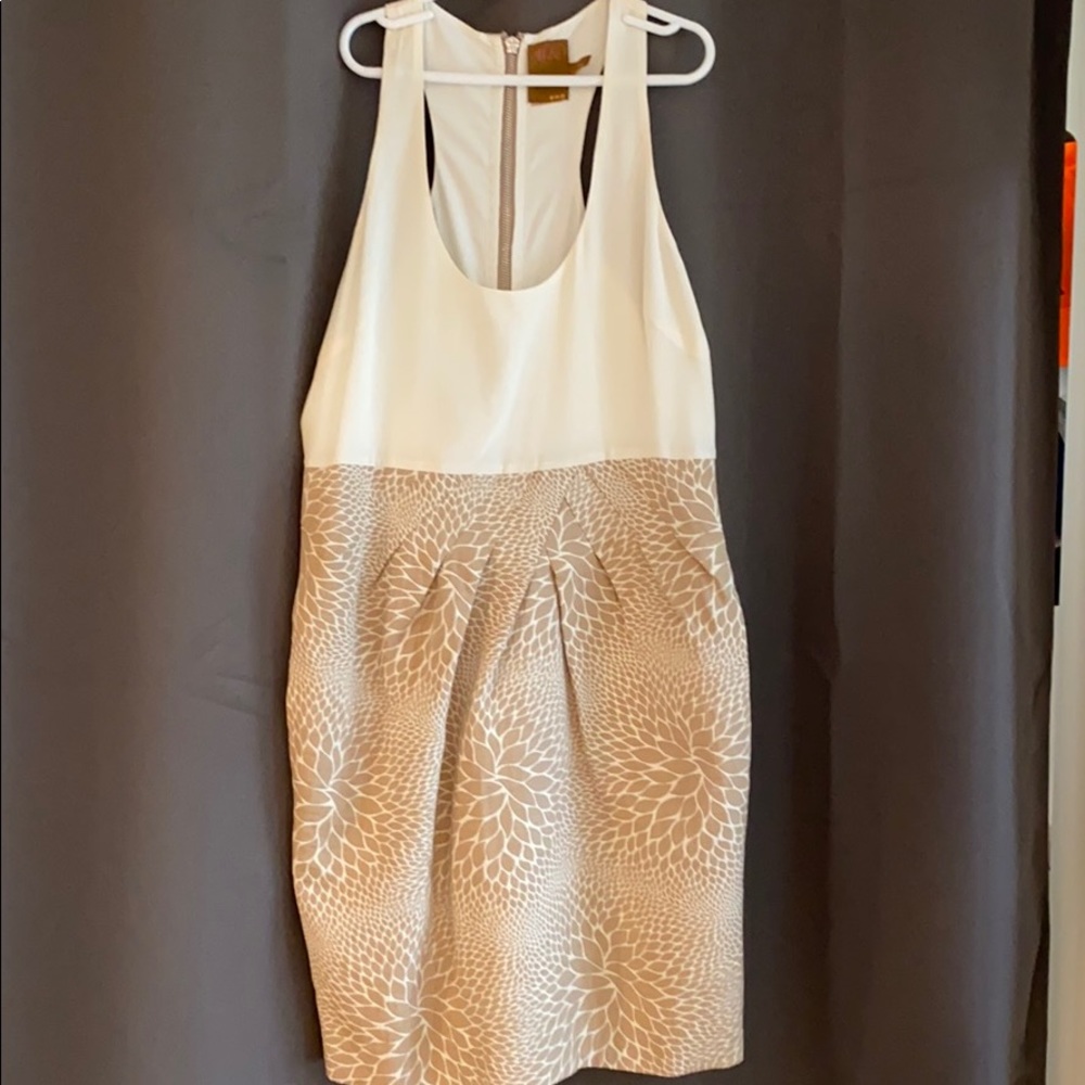 Ali Ro dress